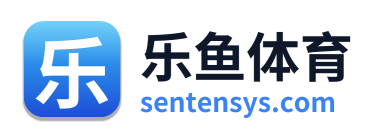 乐鱼体育 Logo